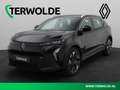 Renault Scenic E-Tech Evolution | Achteruitrijcamera | Adaptive C Noir - thumbnail 1