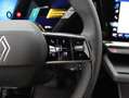 Renault Scenic E-Tech Evolution | Achteruitrijcamera | Adaptive C Noir - thumbnail 22