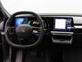 Renault Scenic E-Tech Evolution | Achteruitrijcamera | Adaptive C Noir - thumbnail 9