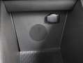 Renault Scenic E-Tech Evolution | Achteruitrijcamera | Adaptive C Noir - thumbnail 25