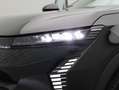 Renault Scenic E-Tech Evolution | Achteruitrijcamera | Adaptive C Noir - thumbnail 16