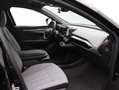 Renault Scenic E-Tech Evolution | Achteruitrijcamera | Adaptive C Noir - thumbnail 30