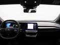 Renault Scenic E-Tech Evolution | Achteruitrijcamera | Adaptive C Noir - thumbnail 32