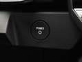 Renault Scenic E-Tech Evolution | Achteruitrijcamera | Adaptive C Noir - thumbnail 19