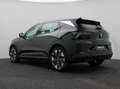 Renault Scenic E-Tech Evolution | Achteruitrijcamera | Adaptive C Noir - thumbnail 3