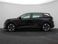 Renault Scenic E-Tech Evolution | Achteruitrijcamera | Adaptive C Noir - thumbnail 2
