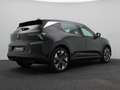 Renault Scenic E-Tech Evolution | Achteruitrijcamera | Adaptive C Noir - thumbnail 5