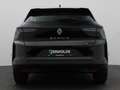 Renault Scenic E-Tech Evolution | Achteruitrijcamera | Adaptive C Noir - thumbnail 4