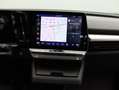 Renault Scenic E-Tech Evolution | Achteruitrijcamera | Adaptive C Noir - thumbnail 11