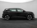Renault Scenic E-Tech Evolution | Achteruitrijcamera | Adaptive C Noir - thumbnail 6