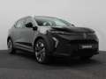 Renault Scenic E-Tech Evolution | Achteruitrijcamera | Adaptive C Noir - thumbnail 7