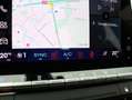Renault Scenic E-Tech Evolution | Achteruitrijcamera | Adaptive C Noir - thumbnail 24