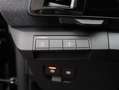 Renault Scenic E-Tech Evolution | Achteruitrijcamera | Adaptive C Noir - thumbnail 26