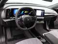 Renault Scenic E-Tech Evolution | Achteruitrijcamera | Adaptive C Noir - thumbnail 29