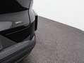 Renault Scenic E-Tech Evolution | Achteruitrijcamera | Adaptive C Noir - thumbnail 38