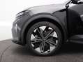 Renault Scenic E-Tech Evolution | Achteruitrijcamera | Adaptive C Noir - thumbnail 17