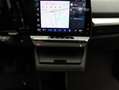 Renault Scenic E-Tech Evolution | Achteruitrijcamera | Adaptive C Noir - thumbnail 12