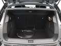 Renault Scenic E-Tech Evolution | Achteruitrijcamera | Adaptive C Noir - thumbnail 33