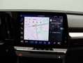 Renault Scenic E-Tech Evolution | Achteruitrijcamera | Adaptive C Noir - thumbnail 18