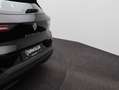 Renault Scenic E-Tech Evolution | Achteruitrijcamera | Adaptive C Noir - thumbnail 37