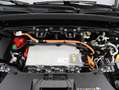 Renault Scenic E-Tech Evolution | Achteruitrijcamera | Adaptive C Noir - thumbnail 34