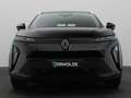 Renault Scenic E-Tech Evolution | Achteruitrijcamera | Adaptive C Noir - thumbnail 8