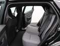 Renault Scenic E-Tech Evolution | Achteruitrijcamera | Adaptive C Noir - thumbnail 14