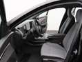 Renault Scenic E-Tech Evolution | Achteruitrijcamera | Adaptive C Noir - thumbnail 13