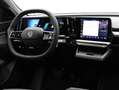 Renault Scenic E-Tech Evolution | Achteruitrijcamera | Adaptive C Noir - thumbnail 31