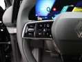 Renault Scenic E-Tech Evolution | Achteruitrijcamera | Adaptive C Noir - thumbnail 21