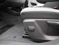 Renault Scenic E-Tech Evolution | Achteruitrijcamera | Adaptive C Noir - thumbnail 28