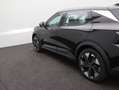 Renault Scenic E-Tech Evolution | Achteruitrijcamera | Adaptive C Noir - thumbnail 36