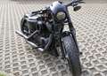 Harley-Davidson Sportster Forty Eight Custom Чорний - thumbnail 13
