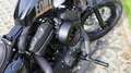 Harley-Davidson Sportster Forty Eight Custom Zwart - thumbnail 18