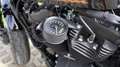Harley-Davidson Sportster Forty Eight Custom Noir - thumbnail 17