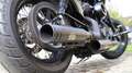 Harley-Davidson Sportster Forty Eight Custom Noir - thumbnail 8