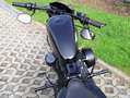 Harley-Davidson Sportster Forty Eight Custom Чорний - thumbnail 4