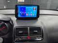 Opel Meriva Meriva II 2010 1.4 Cosmo CarPlay Neopatentati Grigio - thumbnail 1