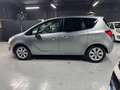 Opel Meriva Meriva II 2010 1.4 Cosmo CarPlay Neopatentati Grigio - thumbnail 4