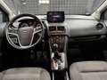 Opel Meriva Meriva II 2010 1.4 Cosmo CarPlay Neopatentati Grigio - thumbnail 3