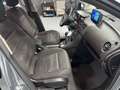 Opel Meriva Meriva II 2010 1.4 Cosmo CarPlay Neopatentati Grigio - thumbnail 5