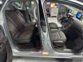 Opel Meriva Meriva II 2010 1.4 Cosmo CarPlay Neopatentati Grigio - thumbnail 12