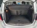 Opel Meriva Meriva II 2010 1.4 Cosmo CarPlay Neopatentati Grigio - thumbnail 13