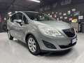Opel Meriva Meriva II 2010 1.4 Cosmo CarPlay Neopatentati Grigio - thumbnail 9