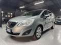 Opel Meriva Meriva II 2010 1.4 Cosmo CarPlay Neopatentati Grigio - thumbnail 2