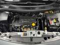 Opel Meriva Meriva II 2010 1.4 Cosmo CarPlay Neopatentati Grigio - thumbnail 14