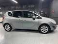 Opel Meriva Meriva II 2010 1.4 Cosmo CarPlay Neopatentati Grigio - thumbnail 8
