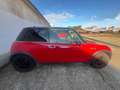 MINI One Mini One One Rojo - thumbnail 10