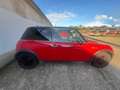 MINI One Mini One One Rojo - thumbnail 4