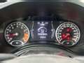 Jeep Renegade 1.4 140CV LONGITUDE Rot - thumbnail 15